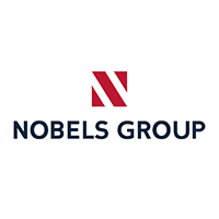Logo Nobels Group